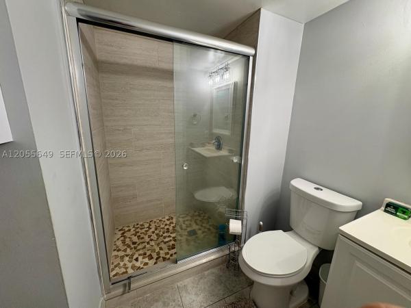 The Greens Of Tamarac, 8810 W Mcnab Rd #206, Tamarac, Florida 33321, image 2