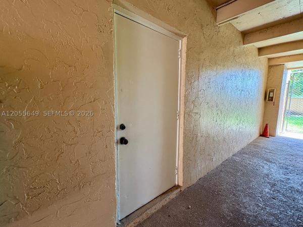The Greens Of Tamarac, 8810 W Mcnab Rd #206, Tamarac, Florida 33321, image 3