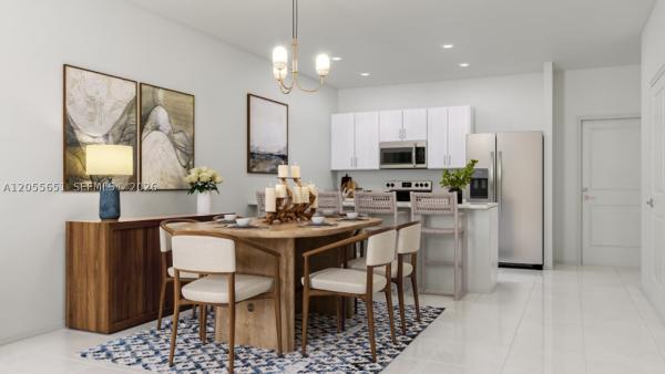 15615 SW 280th St #4, Miami, Florida 33031, image 2