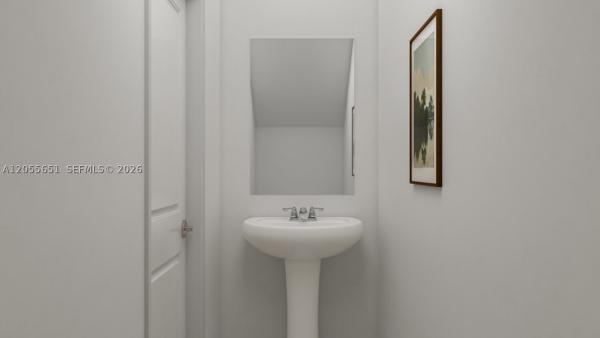 15615 SW 280th St #4, Miami, Florida 33031, image 3