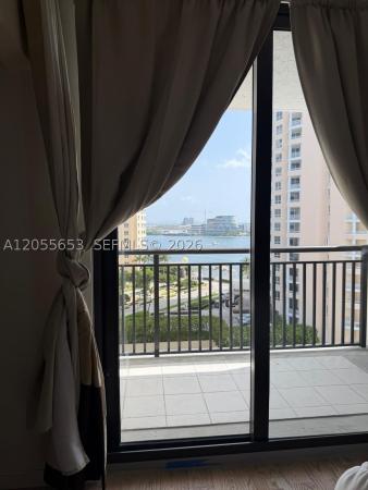 Brickell Key Two, 540 Brickell Key Dr #1418, Miami, Florida 33131, image 1