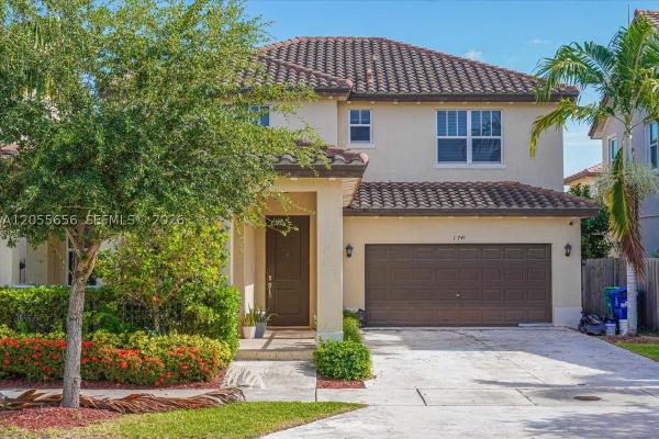 11741 SW 243rd St, Homestead, Florida 33032, image 3