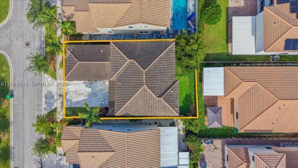 11741 SW 243rd St, Homestead, Florida 33032, image 1