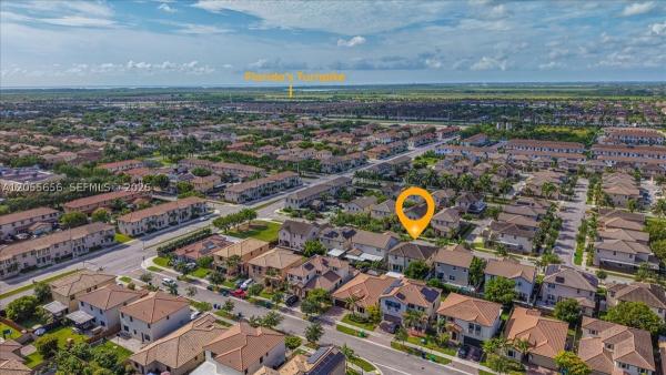 11741 SW 243rd St, Homestead, Florida 33032, image 2