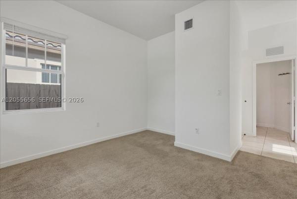11741 SW 243rd St, Homestead, Florida 33032, image 1