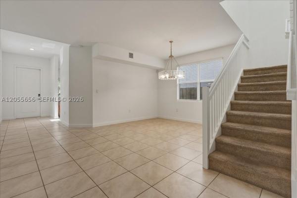 11741 SW 243rd St, Homestead, Florida 33032, image 2
