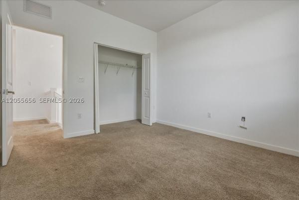 11741 SW 243rd St, Homestead, Florida 33032, image 3