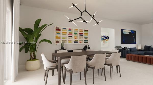 27370 SW 159th Ave, Miami, Florida 33031, image 2