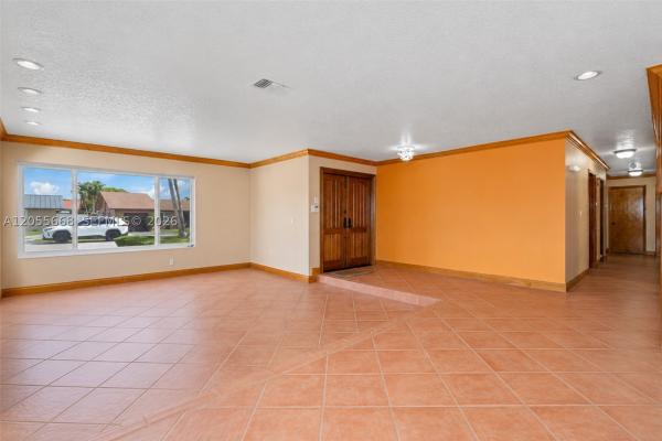 13390 SW 1st St, Unincorporated Dade County, Florida 33184, image 1