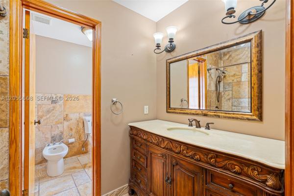 13390 SW 1st St, Unincorporated Dade County, Florida 33184, image 2