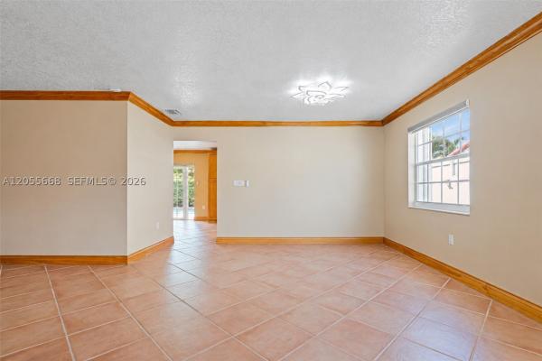 13390 SW 1st St, Unincorporated Dade County, Florida 33184, image 3