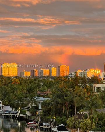 Vecino Del Mar, 2350 NE 135th St #607, North Miami, Florida 33181, image 3