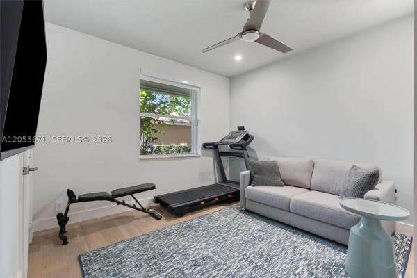 Princeton, 2499 Princeton Ct, Weston, Florida 33327, image 3
