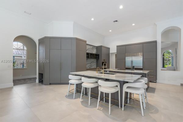Princeton, 2499 Princeton Ct, Weston, Florida 33327, image 2