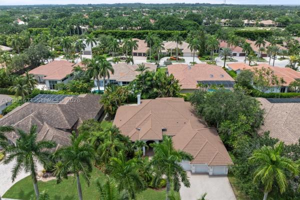 Princeton, 2499 Princeton Ct, Weston, Florida 33327, image 1