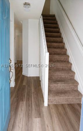 Southern Pointe Villas, 634 SW 2nd Pl, Florida City, Florida 33034, image 1