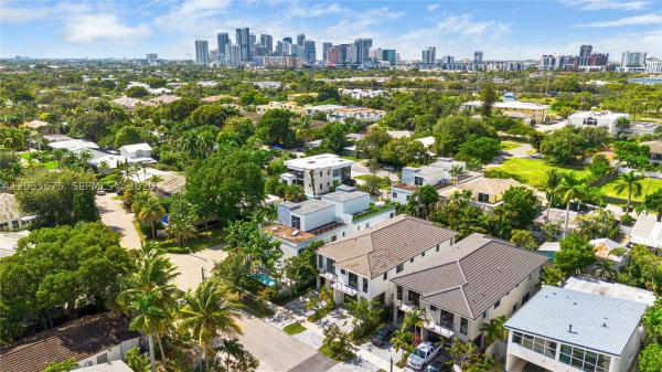 Victoria Skyloft, Fort Lauderdale, Florida 33304, image 2