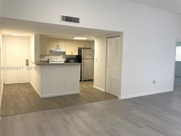9879 Nob Hill Ct, Sunrise, Florida 33351, image 2