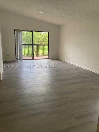 9879 Nob Hill Ct, Sunrise, Florida 33351, image 1
