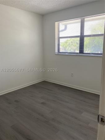 9879 Nob Hill Ct, Sunrise, Florida 33351, image 3