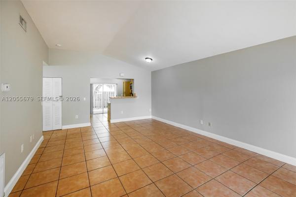 Cutler Creek Club, 10352 SW 208th Ln, Cutler Bay, Florida 33189, image 2