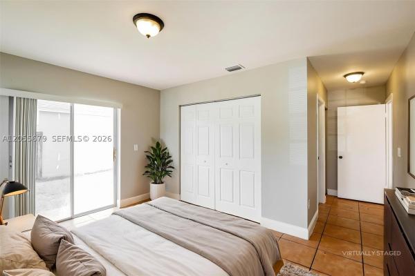 Cutler Creek Club, 10352 SW 208th Ln, Cutler Bay, Florida 33189, image 3