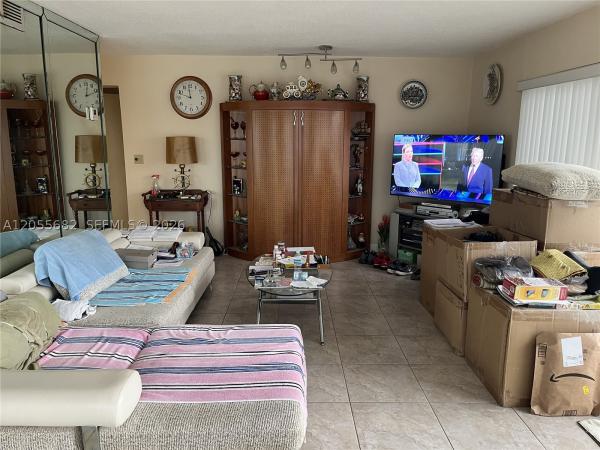 Golden Isles Towers, 120 Golden Isles Dr #44B, Hallandale Beach, Florida 33009, image 3