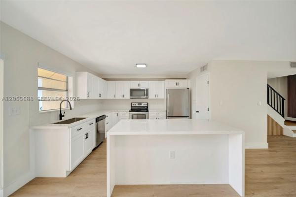 8769 SW 137th Ave, Unincorporated Dade County, Florida 33183, image 3