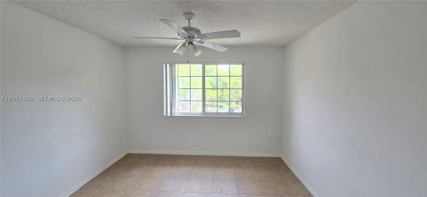 The Grand Isles, 4149 N Haverhill Rd #1619, West Palm Beach, Florida 33417, image 1