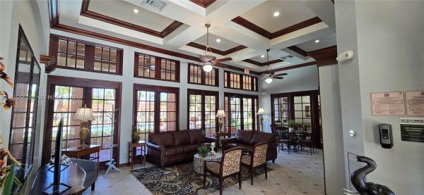 The Grand Isles, 4149 N Haverhill Rd #1619, West Palm Beach, Florida 33417, image 2