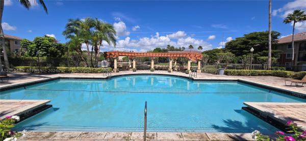 The Grand Isles, 4149 N Haverhill Rd #1619, West Palm Beach, Florida 33417, image 3
