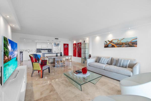 Commodore Club West, 155 Ocean Lane Dr #1111, Key Biscayne, Florida 33149, image 1