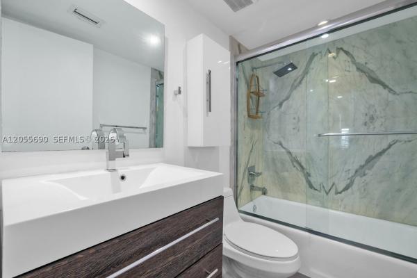 Commodore Club West, 155 Ocean Lane Dr #1111, Key Biscayne, Florida 33149, image 2