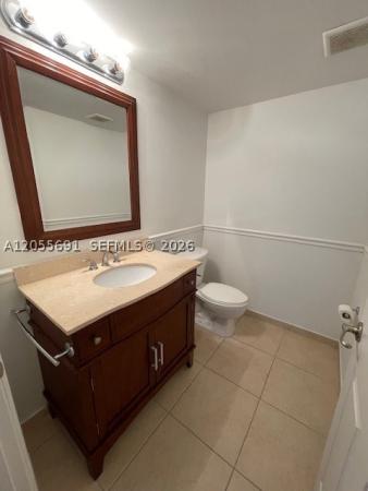 The Reserve At Doral East, 10731 NW 74th Ter #., Doral, Florida 33178, image 2