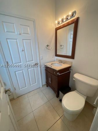 The Reserve At Doral East, 10731 NW 74th Ter #., Doral, Florida 33178, image 3