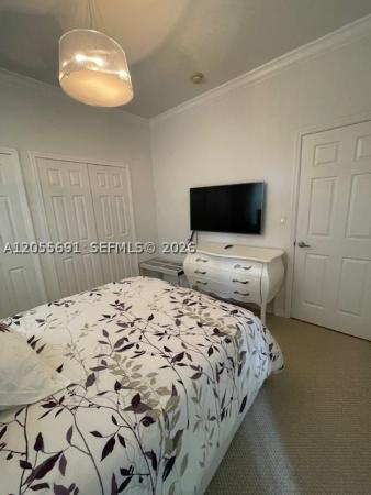 The Reserve At Doral East, 10731 NW 74th Ter #., Doral, Florida 33178, image 1