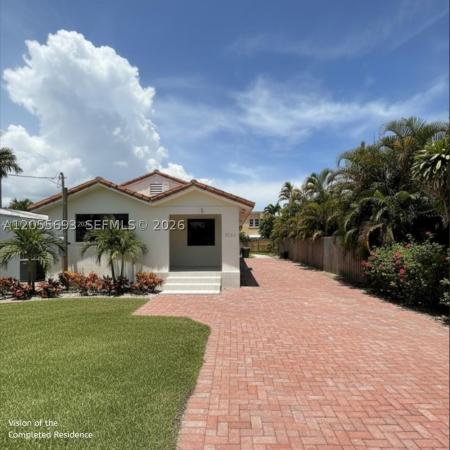 Grapeland, 2235 SW 15th St, Miami, Florida 33145, image 2