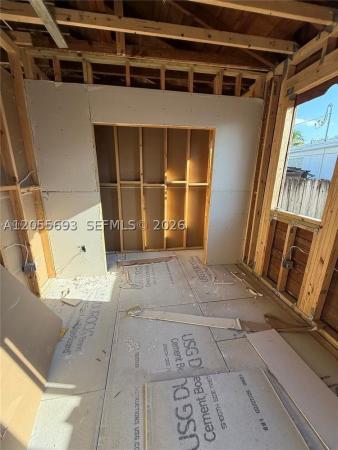 Grapeland, 2235 SW 15th St, Miami, Florida 33145, image 3