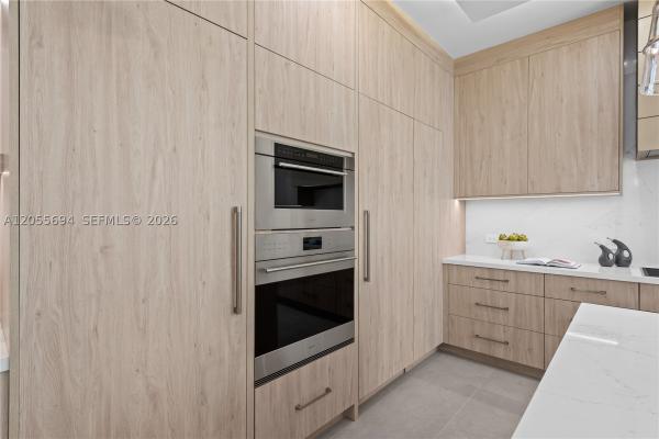 Las Olas Park, 1418 NE 6th St, Fort Lauderdale, Florida 33304, image 3