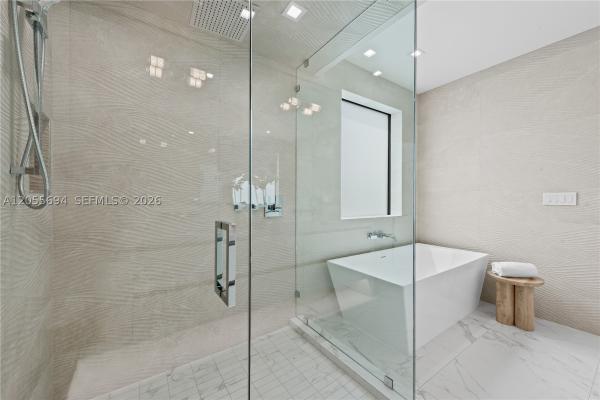 Las Olas Park, 1418 NE 6th St, Fort Lauderdale, Florida 33304, image 2