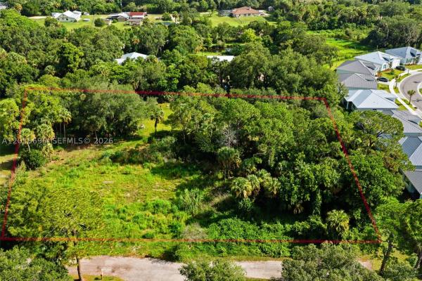 The Tropics Of White City, 1210 Royal Palm Blvd, Fort Pierce, Florida 34982, image 2