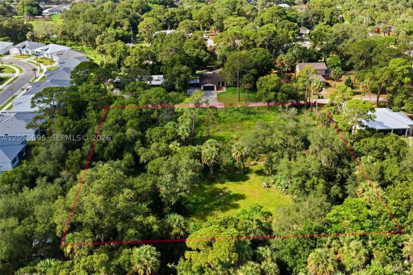The Tropics Of White City, 1210 Royal Palm Blvd, Fort Pierce, Florida 34982, image 1