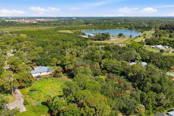 The Tropics Of White City, 1210 Royal Palm Blvd, Fort Pierce, Florida 34982, image 3