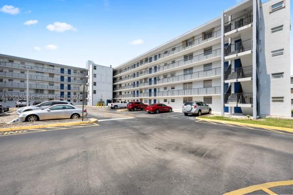 14165 SW 87th St #D-505, Unincorporated Dade County, Florida 33183, image 3
