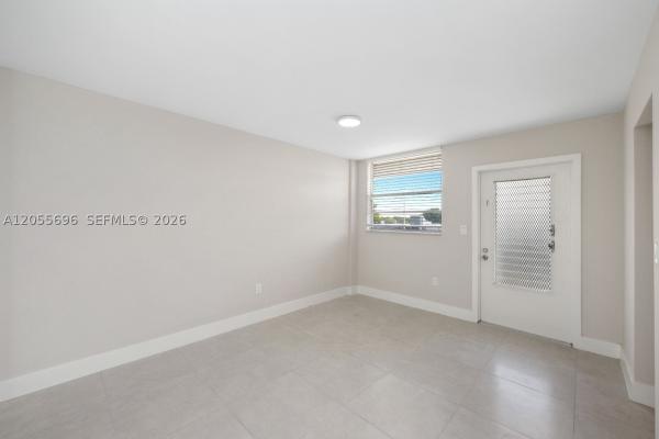 14165 SW 87th St #D-505, Unincorporated Dade County, Florida 33183, image 2