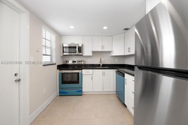 14165 SW 87th St #D-505, Unincorporated Dade County, Florida 33183, image 2