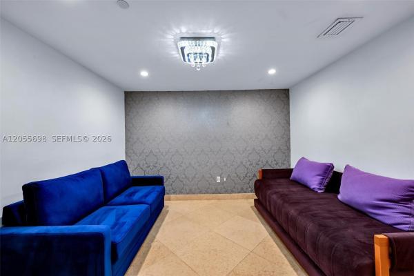 Beach Club 1, 1850 S Ocean Dr #3207, Hallandale Beach, Florida 33009, image 1