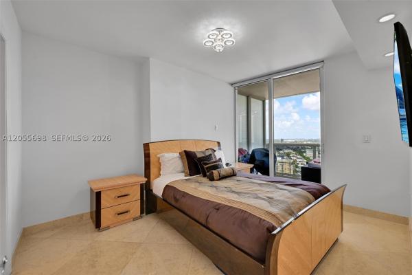 Beach Club 1, 1850 S Ocean Dr #3207, Hallandale Beach, Florida 33009, image 2