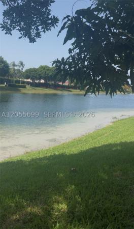 Caribbean At Doral Isles, 10929 NW 70th St, Doral, Florida 33178, image 2