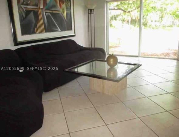 Caribbean At Doral Isles, 10929 NW 70th St, Doral, Florida 33178, image 3